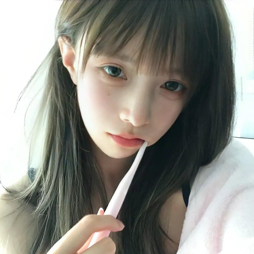如何培养一个女孩