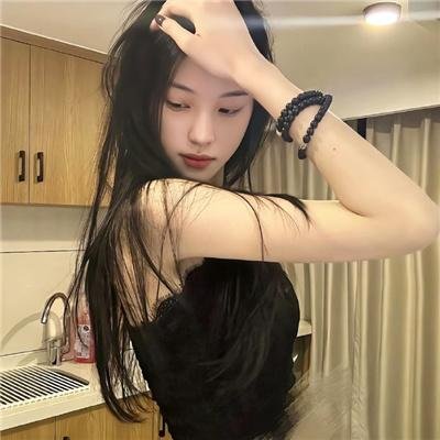 吧女斯黛拉