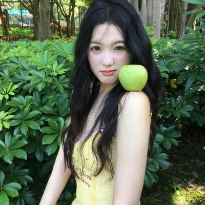 不良行为第一季