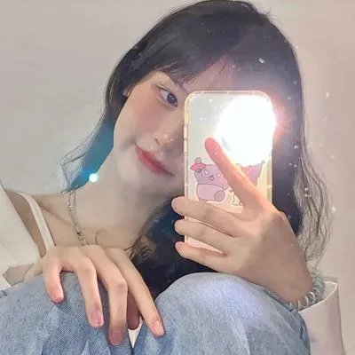 蔑视