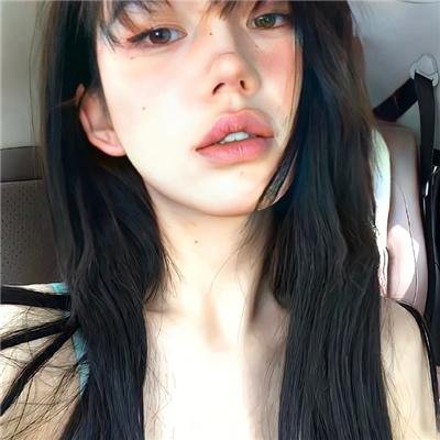 霸海红英