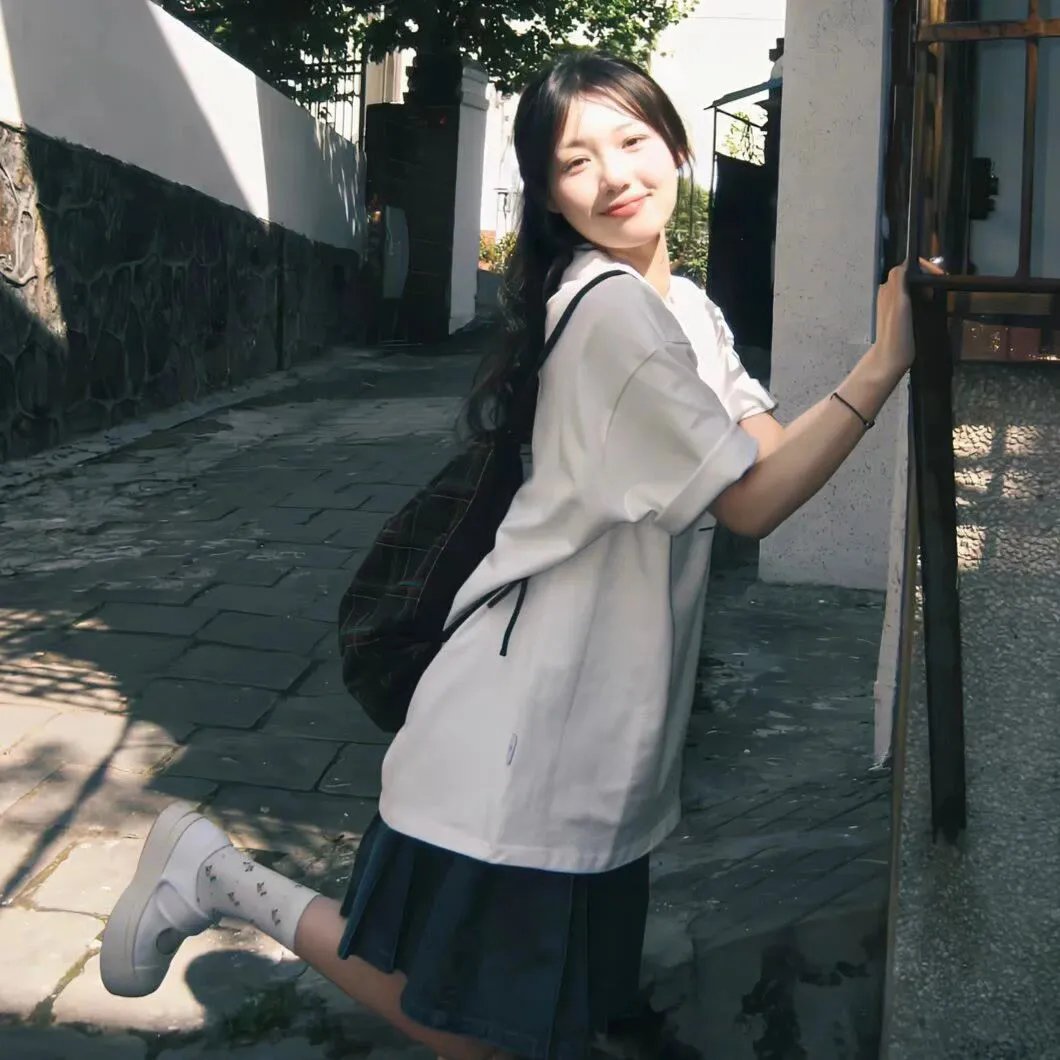 关键投票