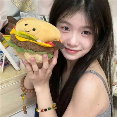 失踪女孩