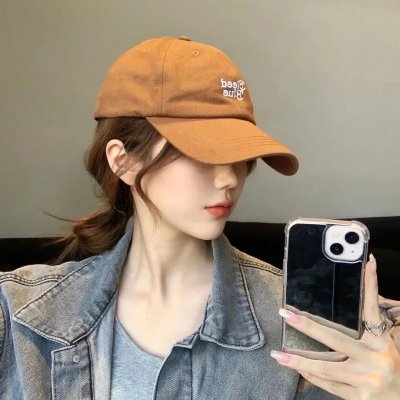 新欢乐满堂