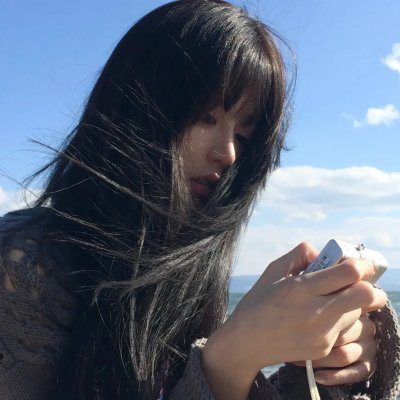 长安诡事之末世神兵