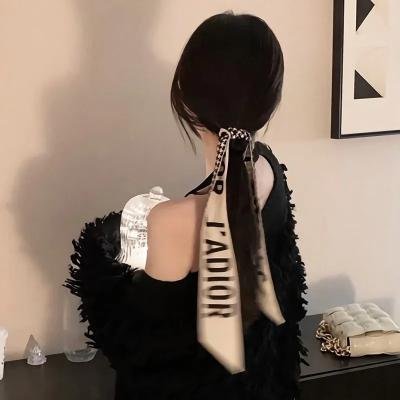 疯马歌舞秀