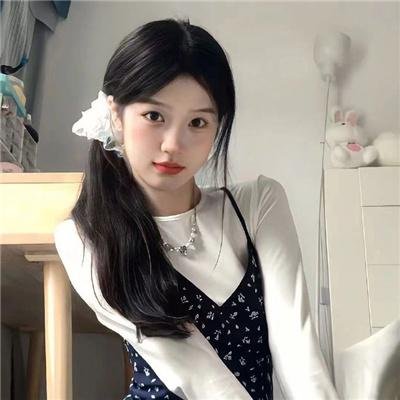 伴娘先拜堂