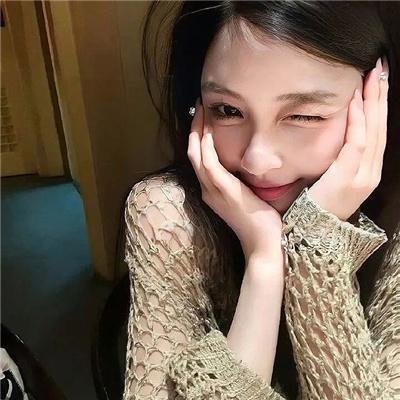 谎言的真相