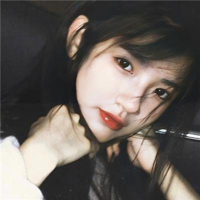 构想完美