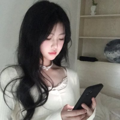 照片新娘