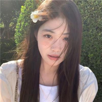 男人们和女人们