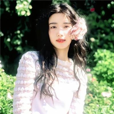 悉达多