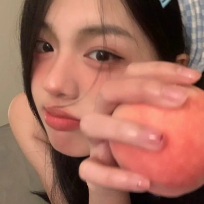 妈咪宝贝