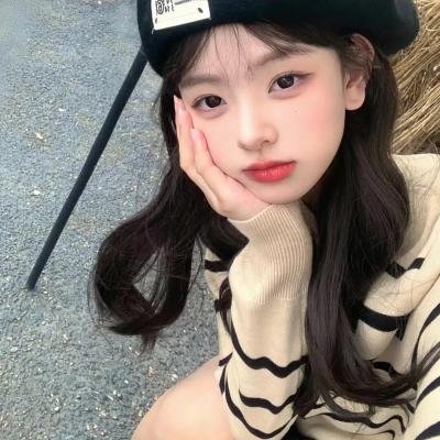 甜言蜜语已决定