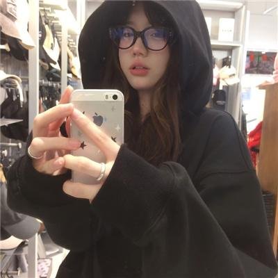 鬼债
