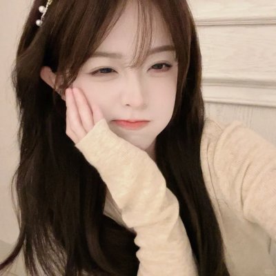 无罪的罪人