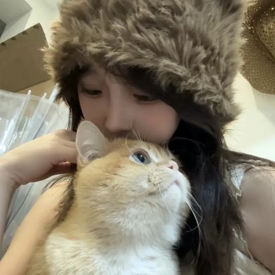 爱无止尽