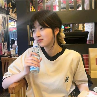 风夏