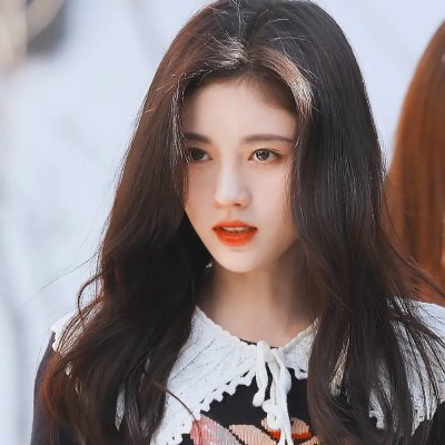 科拉深孔